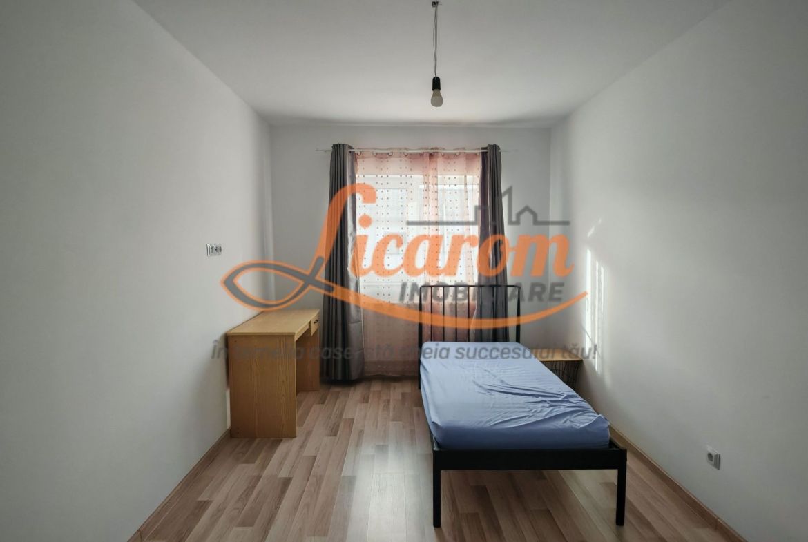 Comision 0. Vila  tip DUPLEX ,semimobilata,IZVOR Tarlungeni S+P+E.