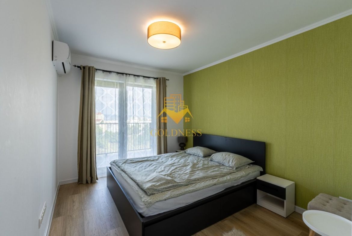 3 camere, modern, bloc nou, terasa,2 parcari, et 14, Zorilor Zona LIDL