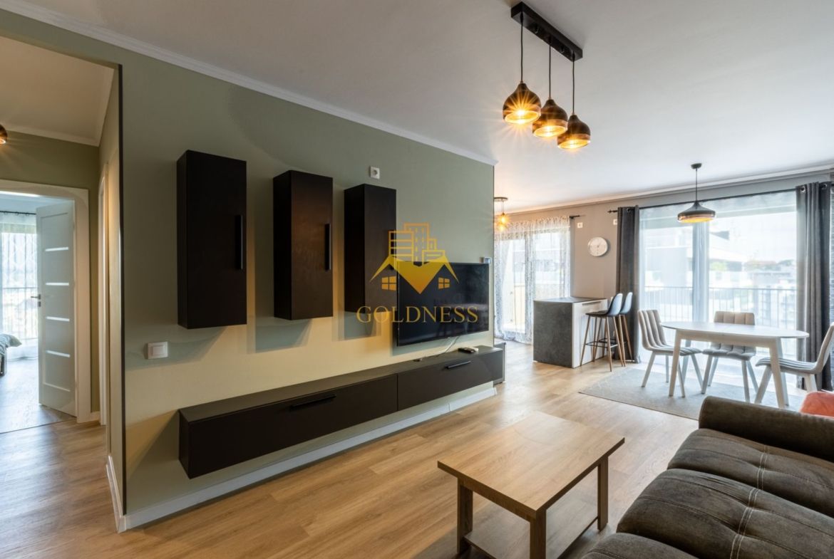 3 camere, modern, bloc nou, terasa,2 parcari, et 14, Zorilor Zona LIDL
