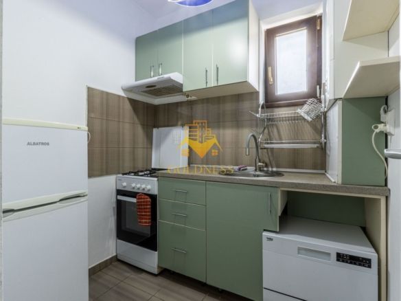 2 camere, parcare, terasa 30mp ,Gheorgheni, zona Fagului, Pet Friendly