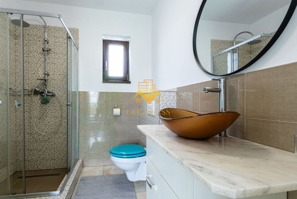 2 camere, parcare, terasa 30mp ,Gheorgheni, zona Fagului, Pet Friendly