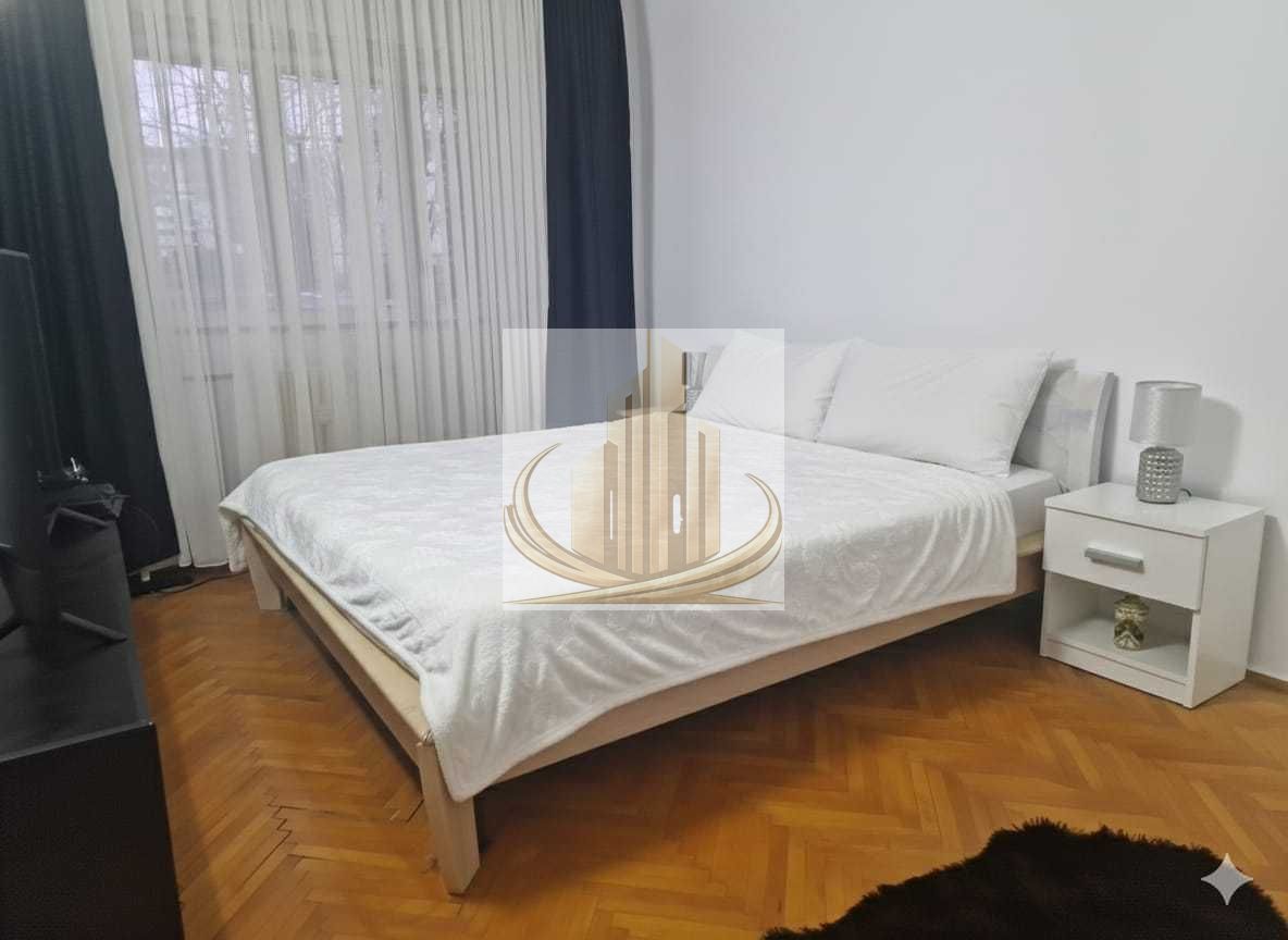 anBn-24777 Ap 2 cam, parter | Girocului – Spitalul Județean | Ideal Investitie