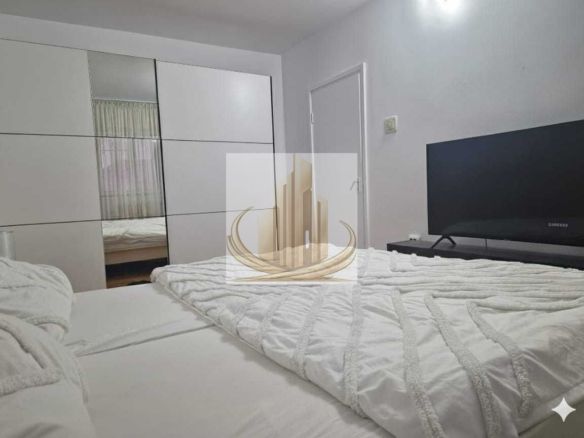 Ap 2 cam, parter | Girocului – Spitalul Județean | Ideal Investitie