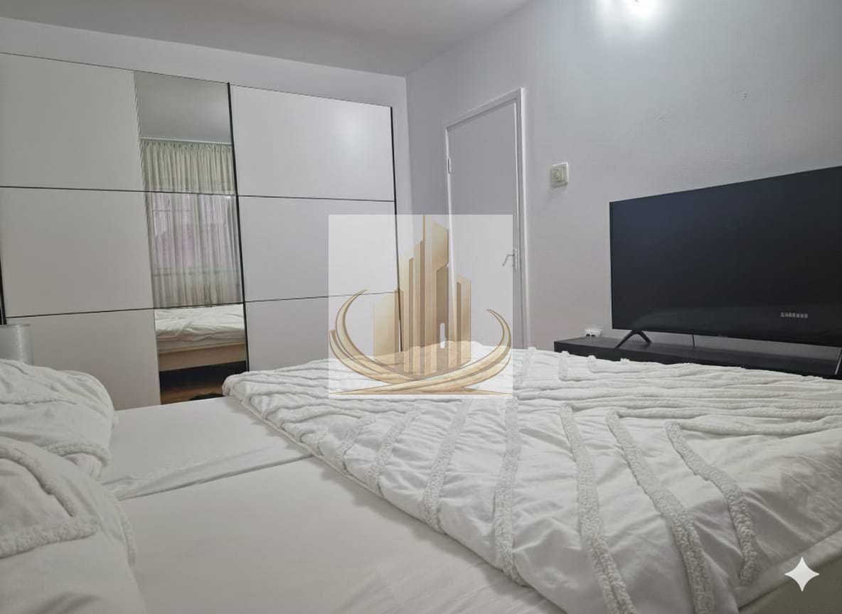 anBn-24778 Ap 2 cam, parter | Girocului – Spitalul Județean | Ideal Investitie