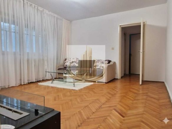 Ap 2 cam, parter | Girocului – Spitalul Județean | Ideal Investitie