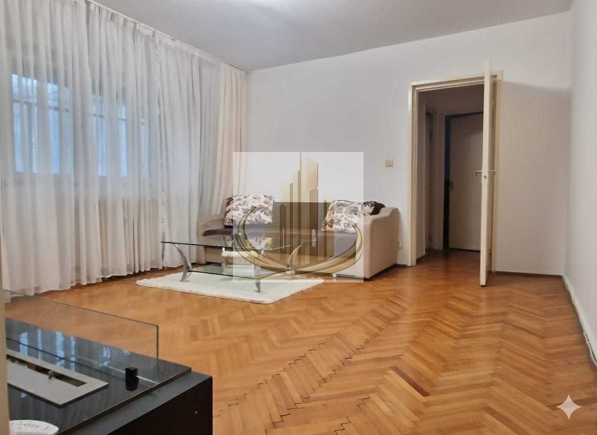 anBn-24779 Ap 2 cam, parter | Girocului – Spitalul Județean | Ideal Investitie