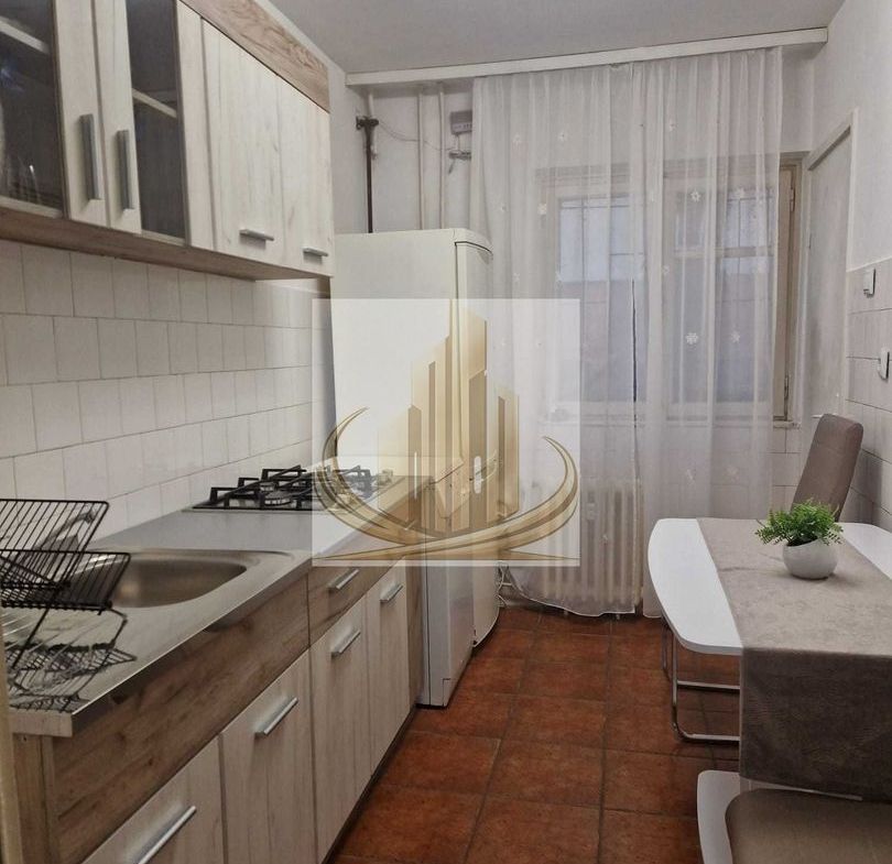 Ap 2 cam, parter | Girocului – Spitalul Județean | Ideal Investitie