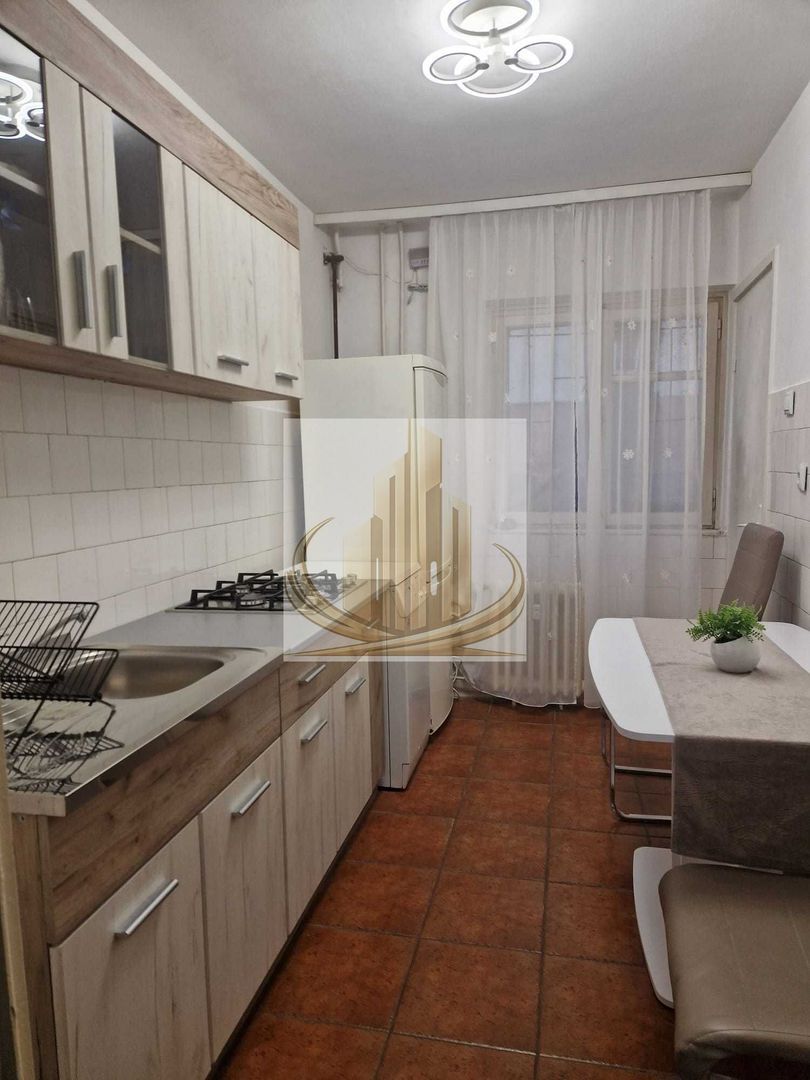 anBn-24780 Ap 2 cam, parter | Girocului – Spitalul Județean | Ideal Investitie