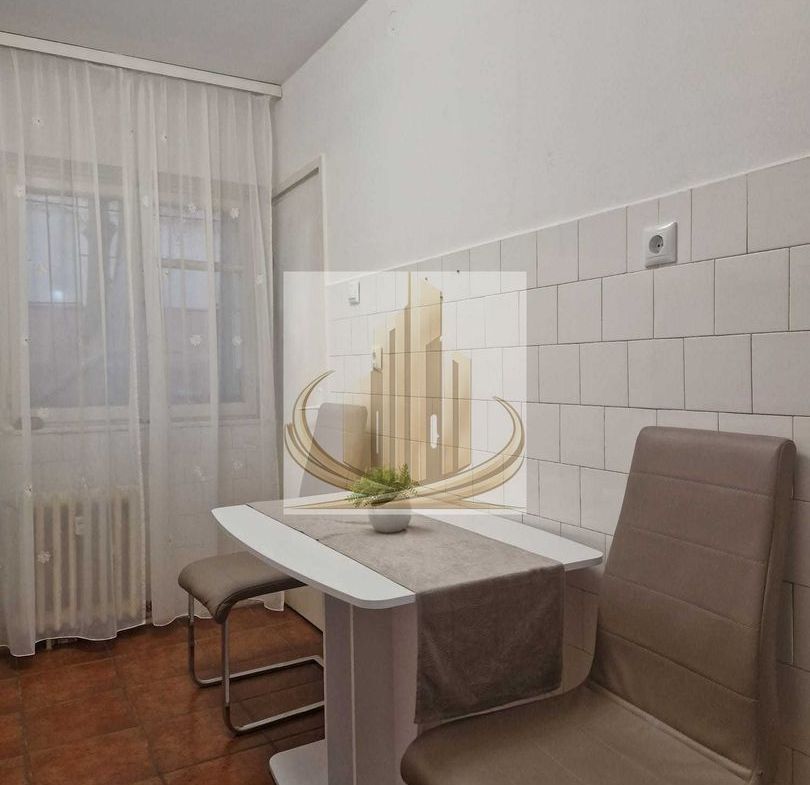 Ap 2 cam, parter | Girocului – Spitalul Județean | Ideal Investitie