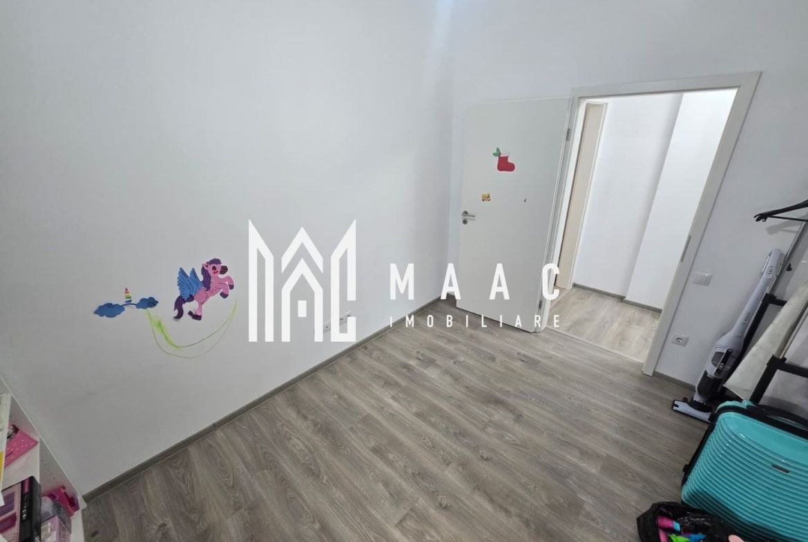 Penthouse superb 4 camere terasa 155 mp READY TO MOVE