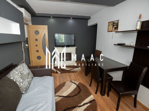 APARTAMENT 3 CAMERE| MOBILAT SI UTILAT| OSTROVENI