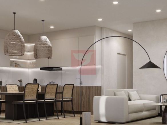 The Zero Bangtao, Phuket, Thailand – unicat, spatios
