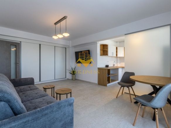 3 camere, Parcare, Bloc nou, USAMV, Manastur,New City Frunzisului