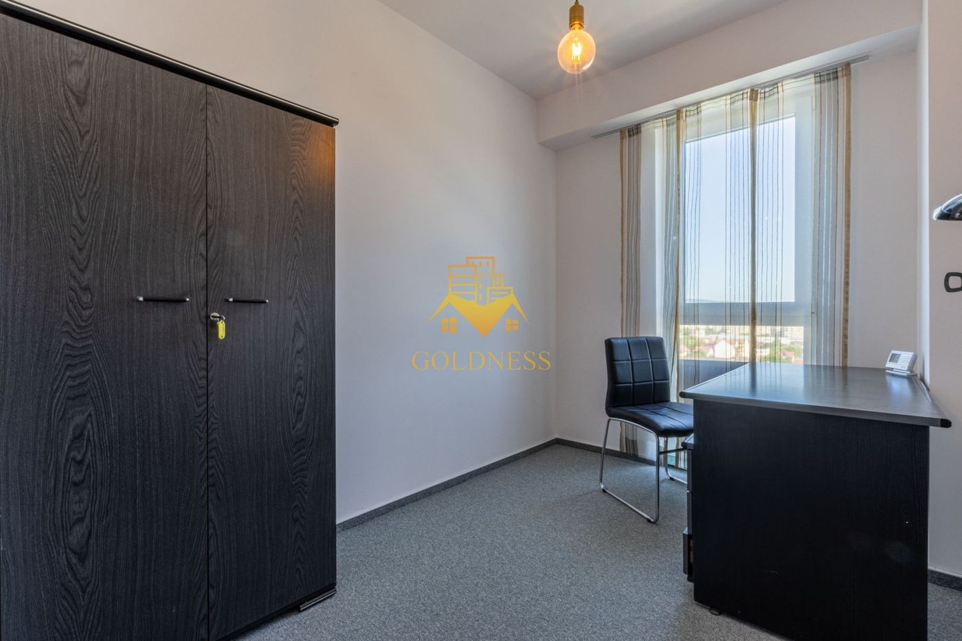 3 camere, Parcare, Bloc nou, USAMV, Manastur,New City Frunzisului