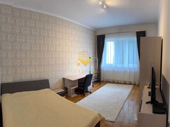 Apartament Decomandat, Ultracentral, Baritiu, Opera Maghiara, UTCN,UMF