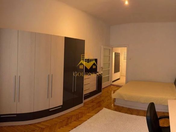 Apartament Decomandat, Ultracentral, Baritiu, Opera Maghiara, UTCN,UMF