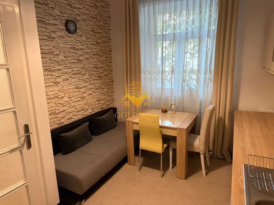 Apartament Decomandat, Ultracentral, Baritiu, Opera Maghiara, UTCN,UMF