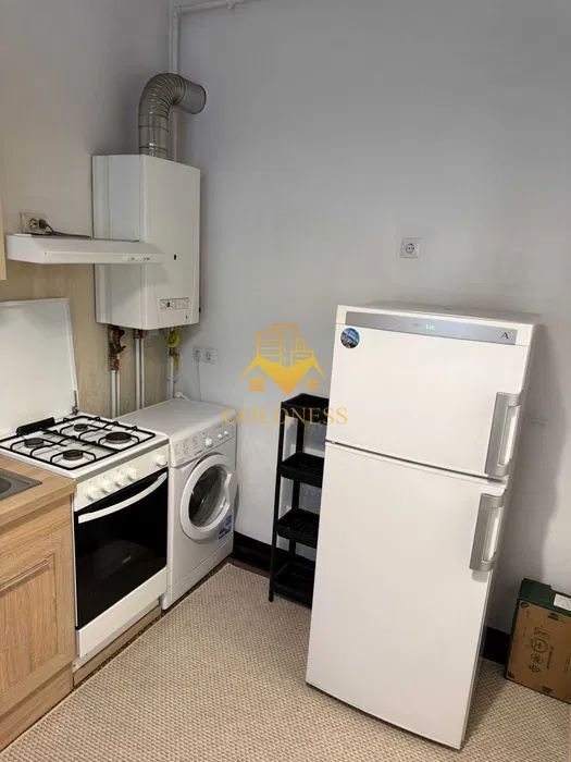 Apartament Decomandat, Ultracentral, Baritiu, Opera Maghiara, UTCN,UMF