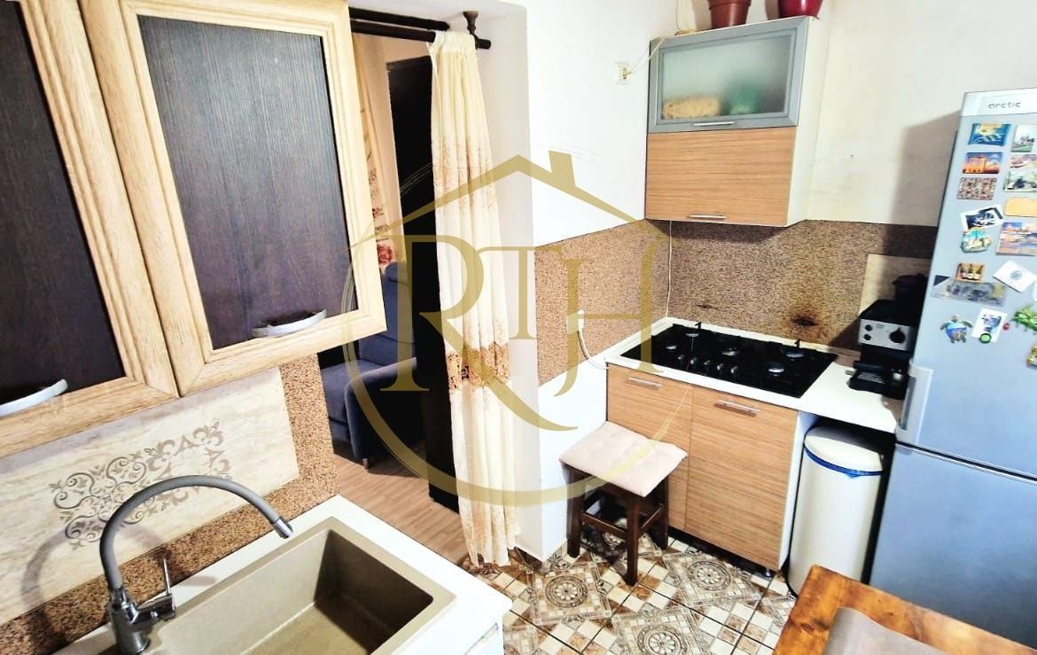 Vand casa Indivduala cu 4 camere in comuna Giroc/ pret 186000 euro