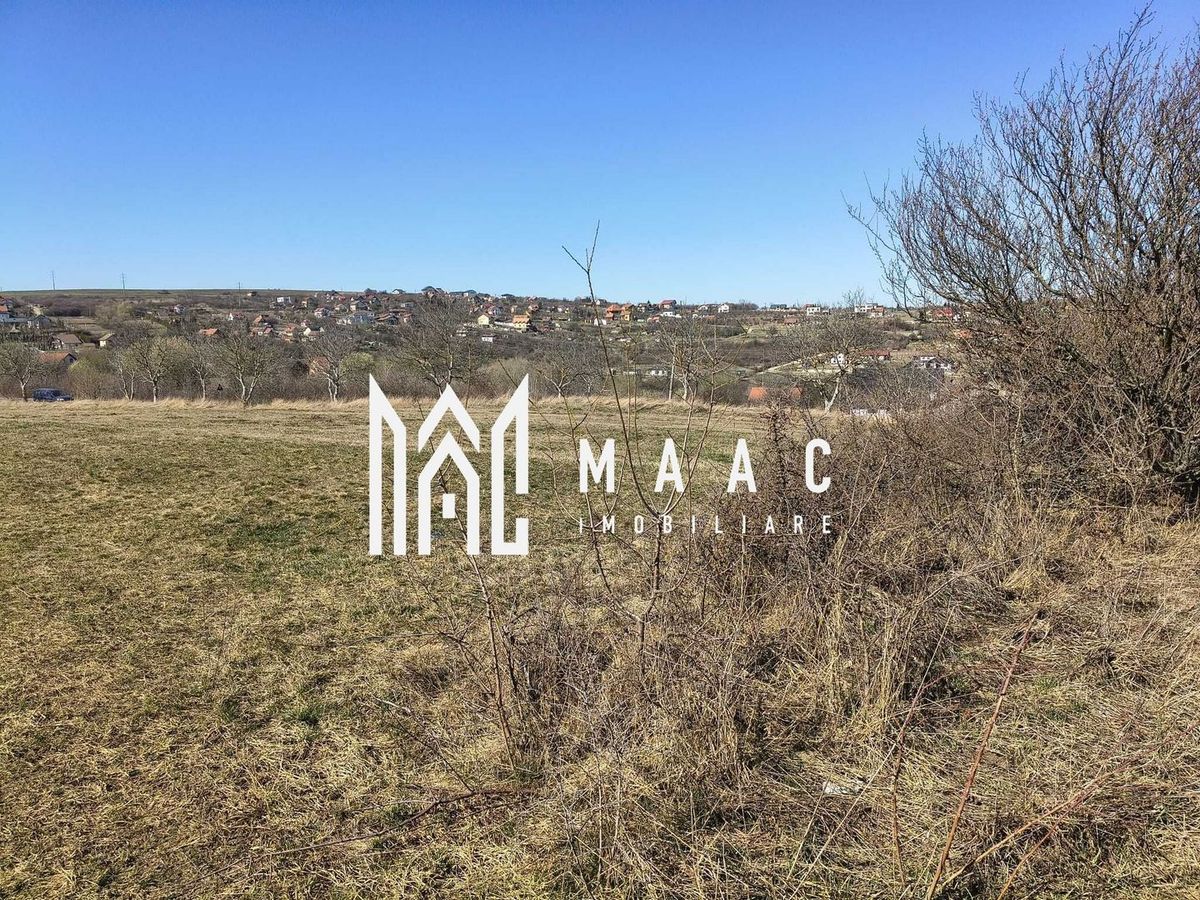 Teren | Intravilan | 400 MPU | Daia