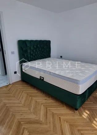 Închiriere Apartament 2 camere, Zonă Centrală (Str. Bartók Béla)