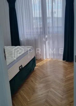 Închiriere Apartament 2 camere, Zonă Centrală (Str. Bartók Béla)
