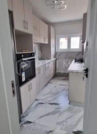 Închiriere Apartament 2 camere, Zonă Centrală (Str. Bartók Béla)