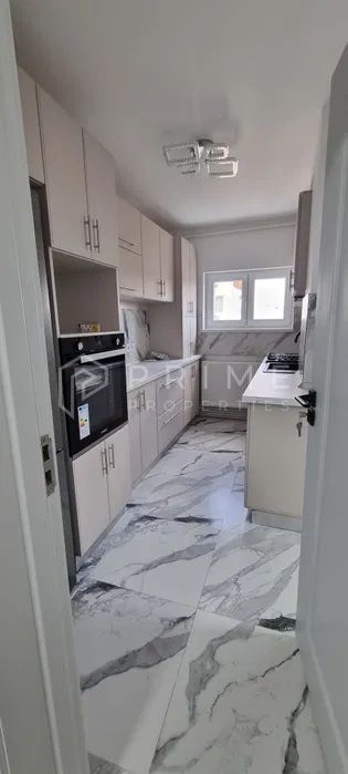 Închiriere Apartament 2 camere, Zonă Centrală (Str. Bartók Béla)