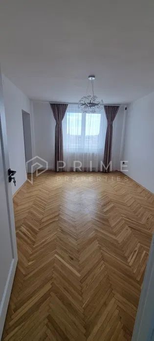 Închiriere Apartament 2 camere, Zonă Centrală (Str. Bartók Béla)