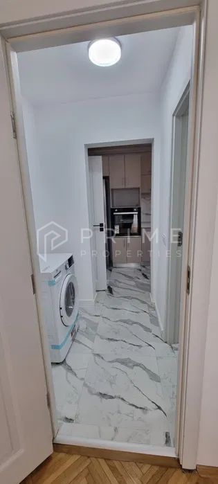Închiriere Apartament 2 camere, Zonă Centrală (Str. Bartók Béla)