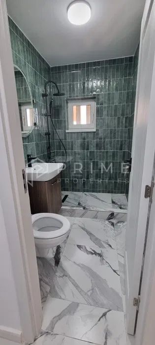 Închiriere Apartament 2 camere, Zonă Centrală (Str. Bartók Béla)