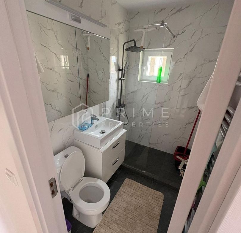 Închiriere Apartament 2 camere Decomandate | Zonă Centrală