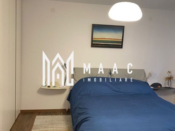 Casă | 80 MPU | Curte | Sub Arini
