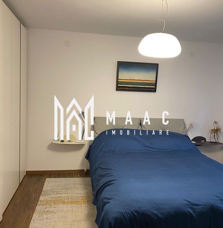 Casă | 80 MPU | Curte | Sub Arini