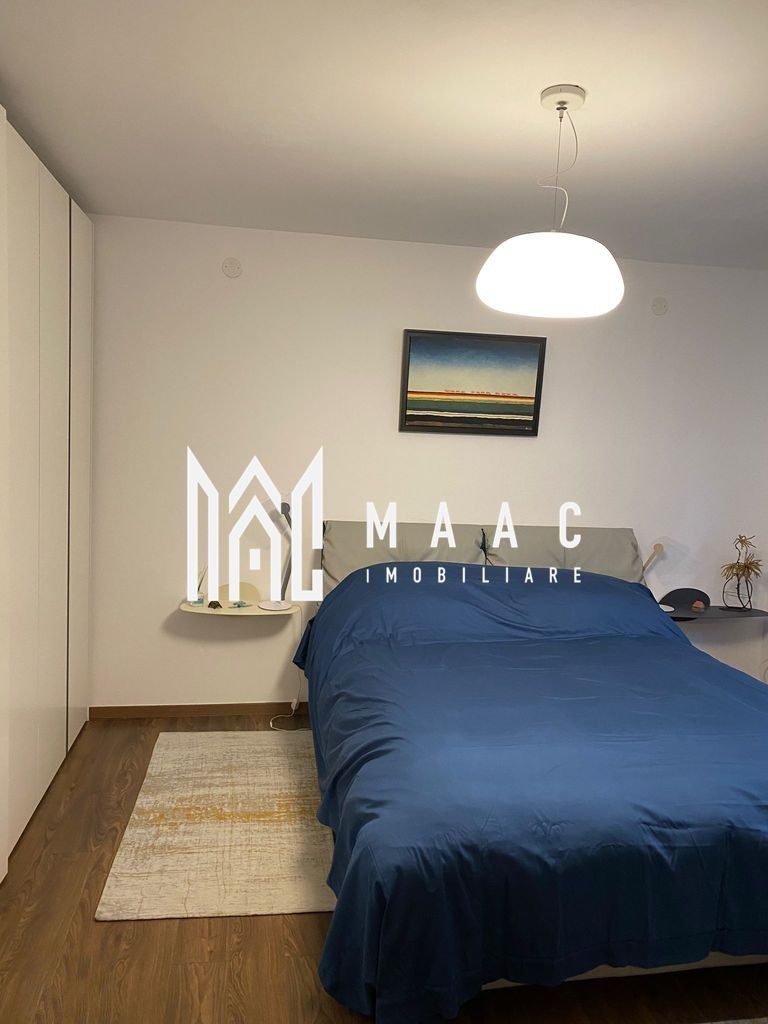 Casă | 80 MPU | Curte | Sub Arini