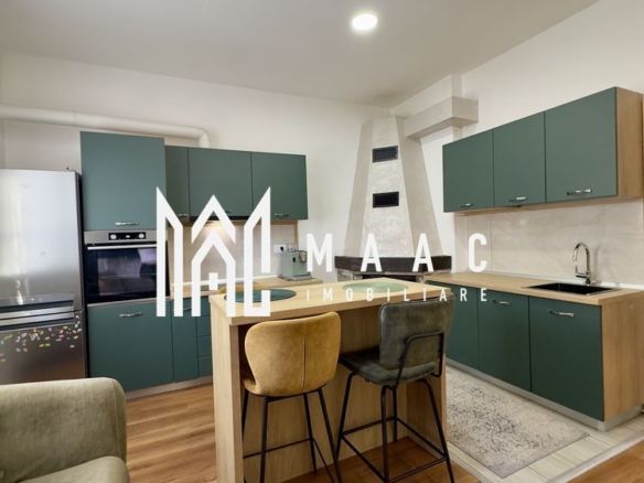 Apartament spațios la casă | renovat complet | cu curte proprie