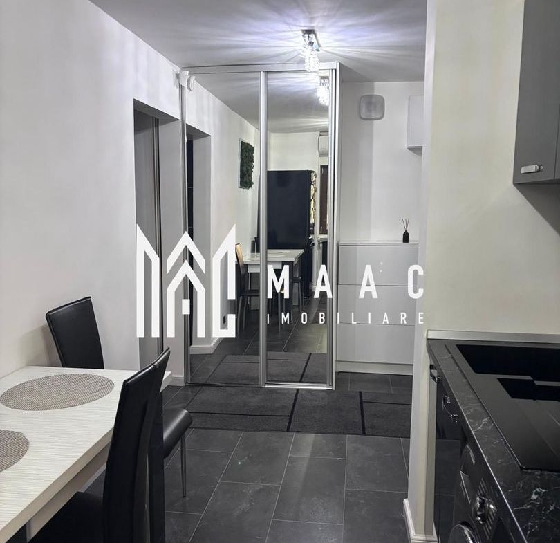 Apartament 2 camere | Nord | Etaj 1 | 44 mpu |