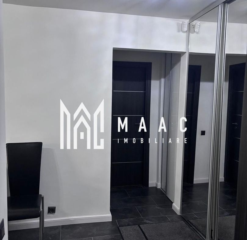 Apartament 2 camere | Nord | Etaj 1 | 44 mpu |