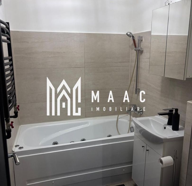 Apartament 2 camere | Nord | Etaj 1 | 44 mpu |