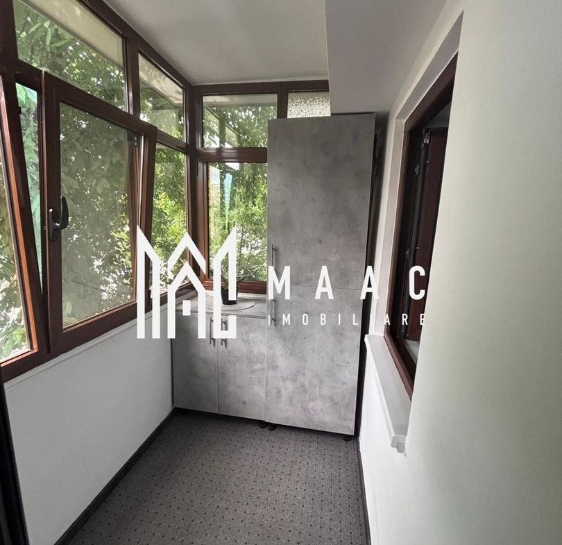 Apartament 2 camere | Nord | Etaj 1 | 44 mpu |
