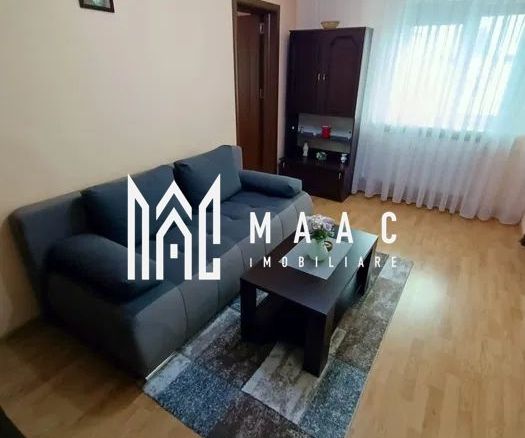 Apartament Petrisor | Parter | 47 mp |