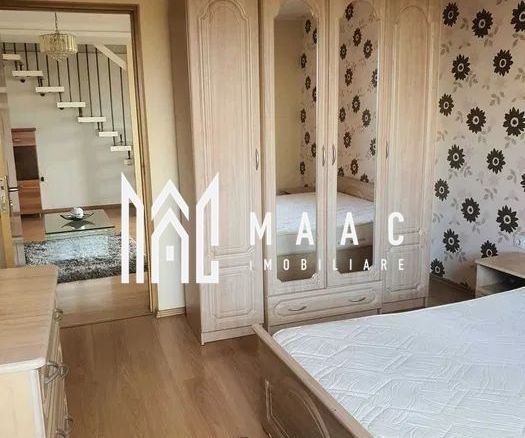 Apartament 4 camere | 100 MPU | Balcon | Decomandat | Strand