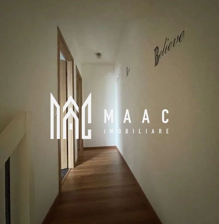 Apartament 4 camere | 100 MPU | Balcon | Decomandat | Strand