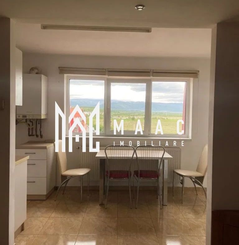 Apartament 4 camere | 100 MPU | Balcon | Decomandat | Strand