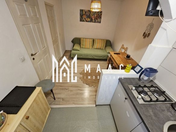 Casa individuala cu afacere la cheie | 140 mp | Central