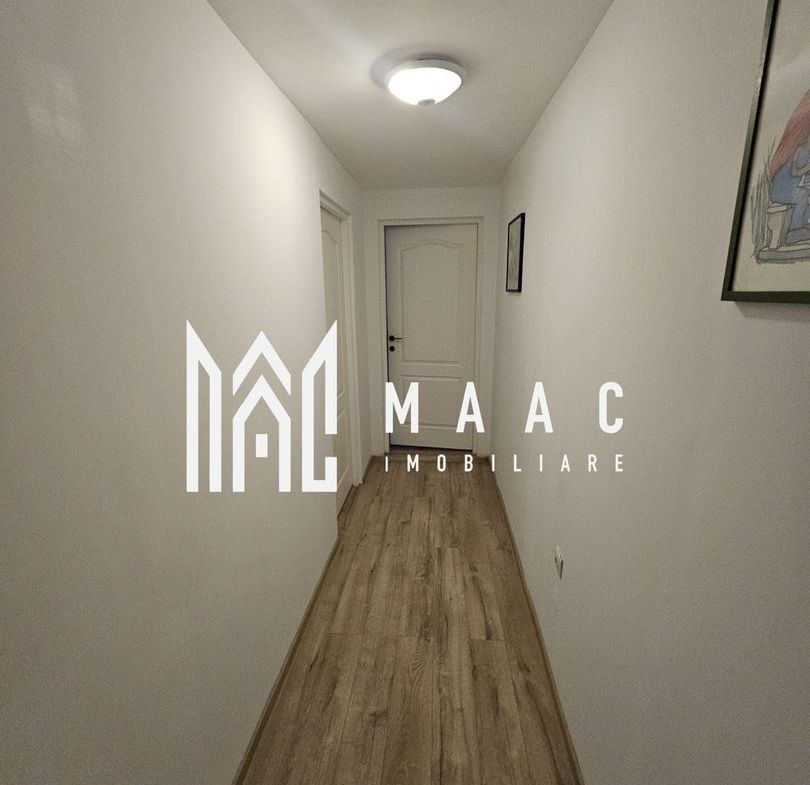 Casa individuala cu afacere la cheie | 140 mp | Central