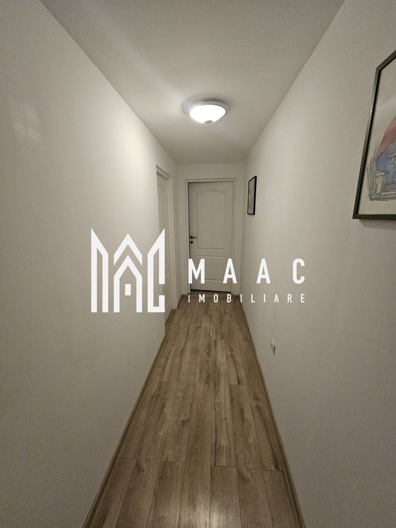 Casa individuala cu afacere la cheie | 140 mp | Central