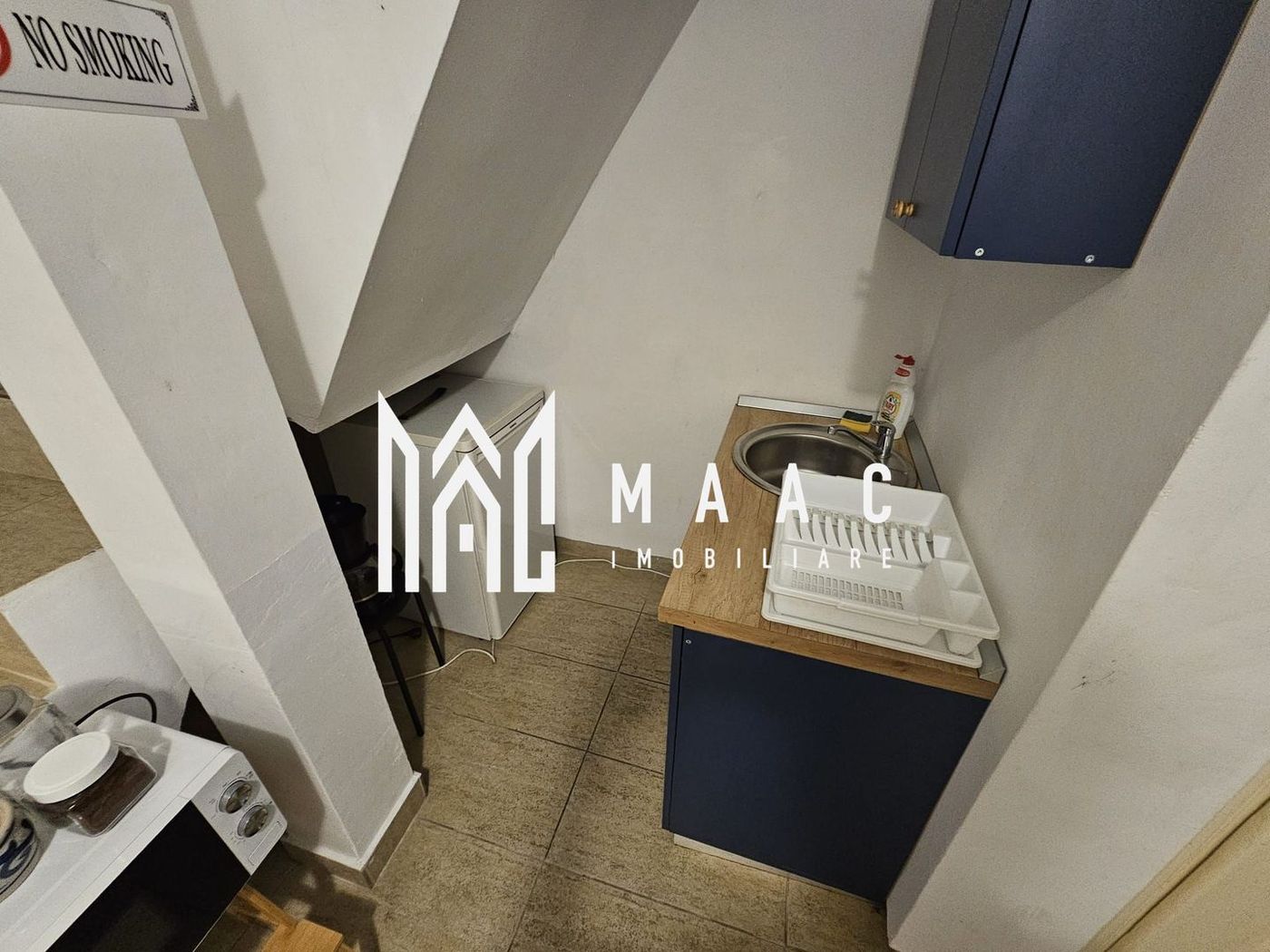 Casa individuala cu afacere la cheie | 140 mp | Central