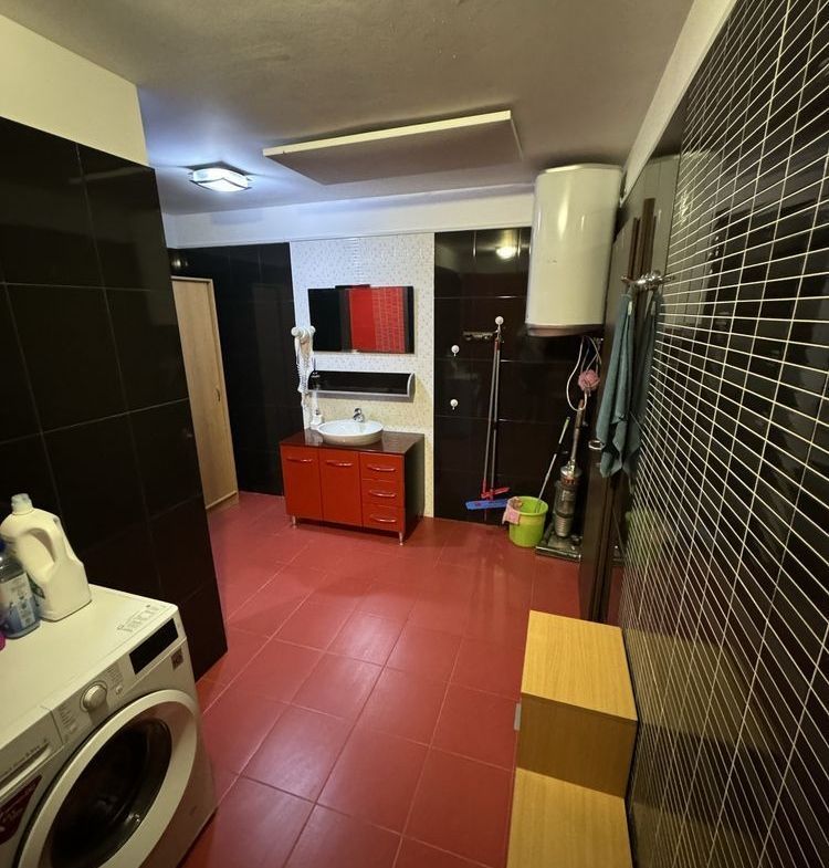 Apartament 3 Camere de Inchiriat – Mobilat si Utilat Premium