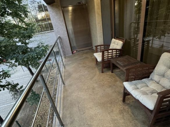 Apartament 3 Camere de Inchiriat – Mobilat si Utilat Premium